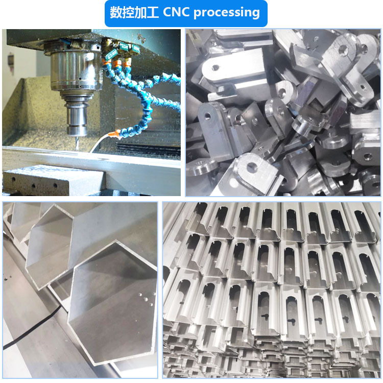 数控加工1.jpg