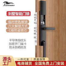 �߶˄e�����T�����T�iָ�y�i�ܴa�����ˮ����������Q���S���l