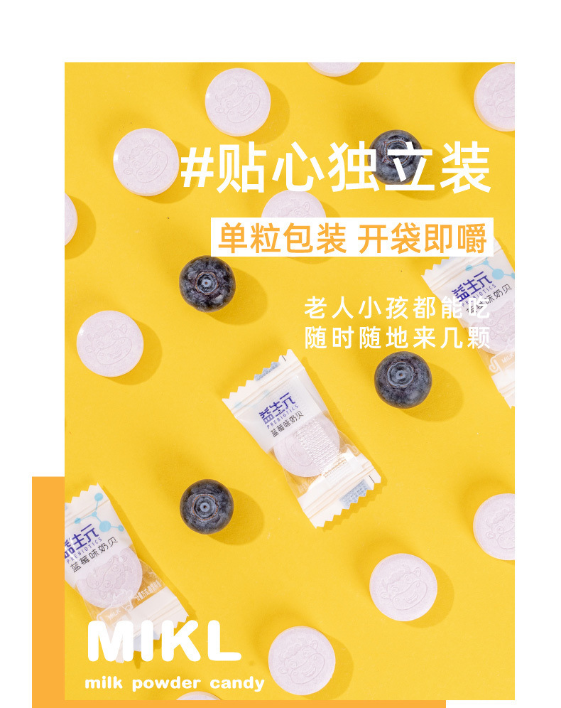 b1c1d8d6-fc0f-40e4-ac40-f29451d34d05.jpe