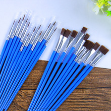 �������ֱ�ϩ��ϹP�����P���ϹPˢˮ��ˮ��ƽ�^DIY��ͯ�ͮ��P