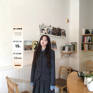 neurcz �̿�ë������Ů���ް���ȹ�����@�ݚ��|���b���ɼ����b