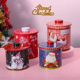 �S�N�}�Q�ɼ����b�ռ{���Ӽ��Ã����ܷ�޹��նYƷ�ǹ����b�����l