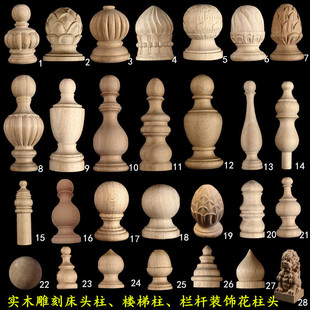 ��ľ��̈A��܇ľ�A���_���^���b�ľ����������ʽ���ֻ��^�{��