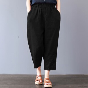 �¿����ѝ�ı���͸����ˇ�͹ŕr�оŷ�ѝ������ӡ��Ůѝ���eѝ