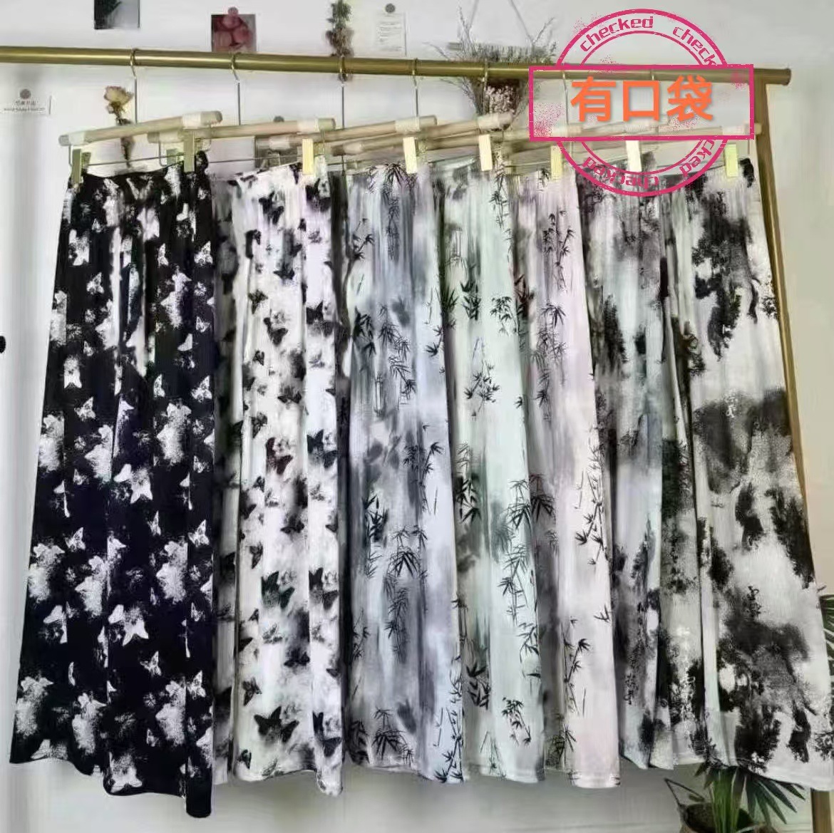 微信图片_20250422083656