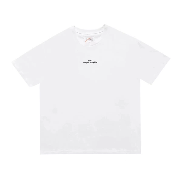 916 white