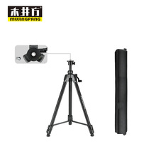 ľ����ˮƽ�x֧��1.2M1.5�����Ǽܼt�⾀����x��������֧�ΗU