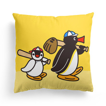 ���ɐ۱������Zϵ�б�����ͨ������܇ɳ�l���|���|����о�ɲ�ϴ