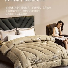 �ë������8�ﶬ���Ӻ�ů10����˴��ﱻ���{���p���q�ޱ�о