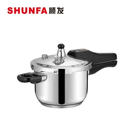 汤锅;保温杯;压力锅