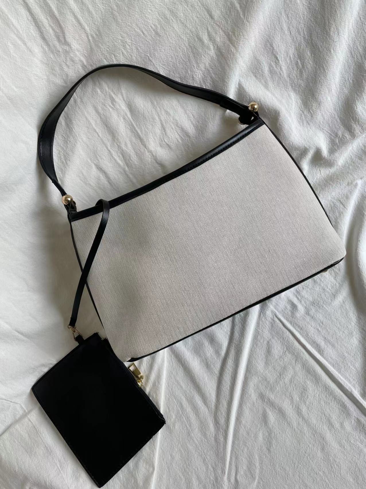 8625 bucket canvas bag(98).jpg