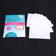 ���S�ҡ����l��ĥ�_����N�[�θ߸�Ь�N��ĥ�N�_����N�����_͸��