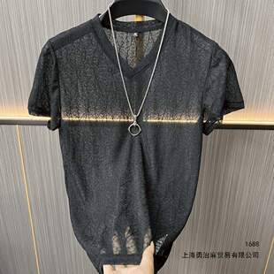 �ļ��U�ձ��z��ʿ����t���¿��ٸɱ���͸���W�۳���͸��v�I����