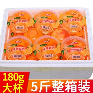 Ҭ�������ʲ�\��ζ180g���b�����ļ��k�����e���׷����ʳ����