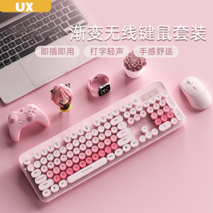 �¿�K73��ˏ͹ňA�I���Ů���k���p���o���I�P������b��X�I�P