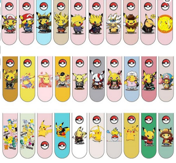 impicture_ab1460bee8417e167559