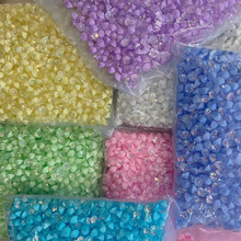 �¿��Ħ�������diy���������ʩ���漃ɫ�����Ʒ�S�����l