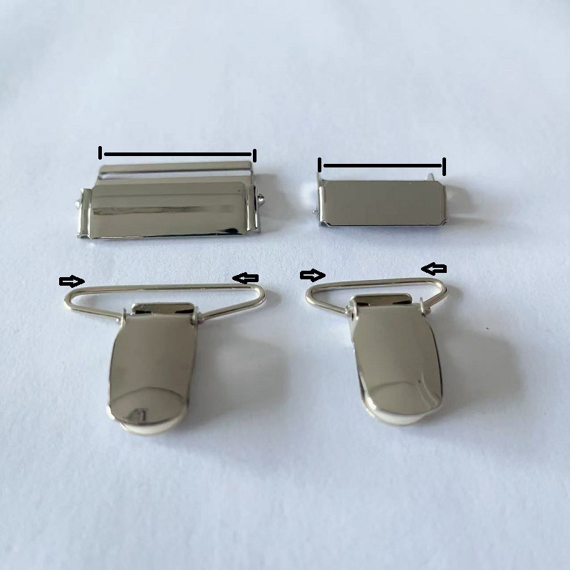 微信图片_20241030163012