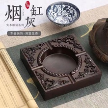 ��̴ľ�̸� ��ʽ�����̸��鷨��̨ ����ľ�ʵ����̨