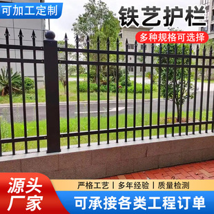 �����Fˇ�o�ڌWУ��\�ڗU����Ժ�����ڏS�^�����\��Fˇ�����o��