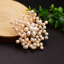 GLSEEVOȻˮ龫@ػֹŮƷСYl