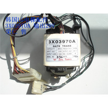 nLG׃ n׃ 3X03970A ݔ29V ԭS |