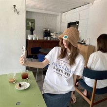 ʵ��~2026�ļ���ʽ�������ǰ����ĸӡ���������T������Ů10096