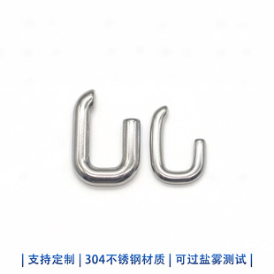 �p���L��U�ζ�ᔰ��Ʒ��� �W�t����ͬ���ɺ���僽�ɫ