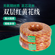 늾RVS2*2.5~оpgƾȼԴ