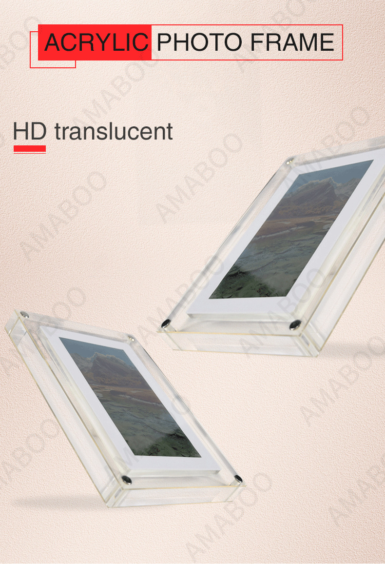 亚克力详情10_02