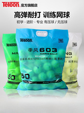 Teloon�����W��Ӗ����603rising801���W���I��ِ�߻؏���������ʢ