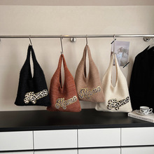 �r�Џ͹�ë����ᘿ��μ�����İ�2025�ﶬ�¿�r�к��s���؆μ��