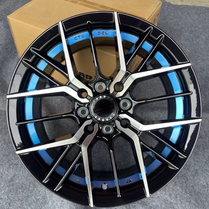 适用五菱之光北斗星浪迪菱帅五菱宏光MINI飞度骑士13/14/15寸