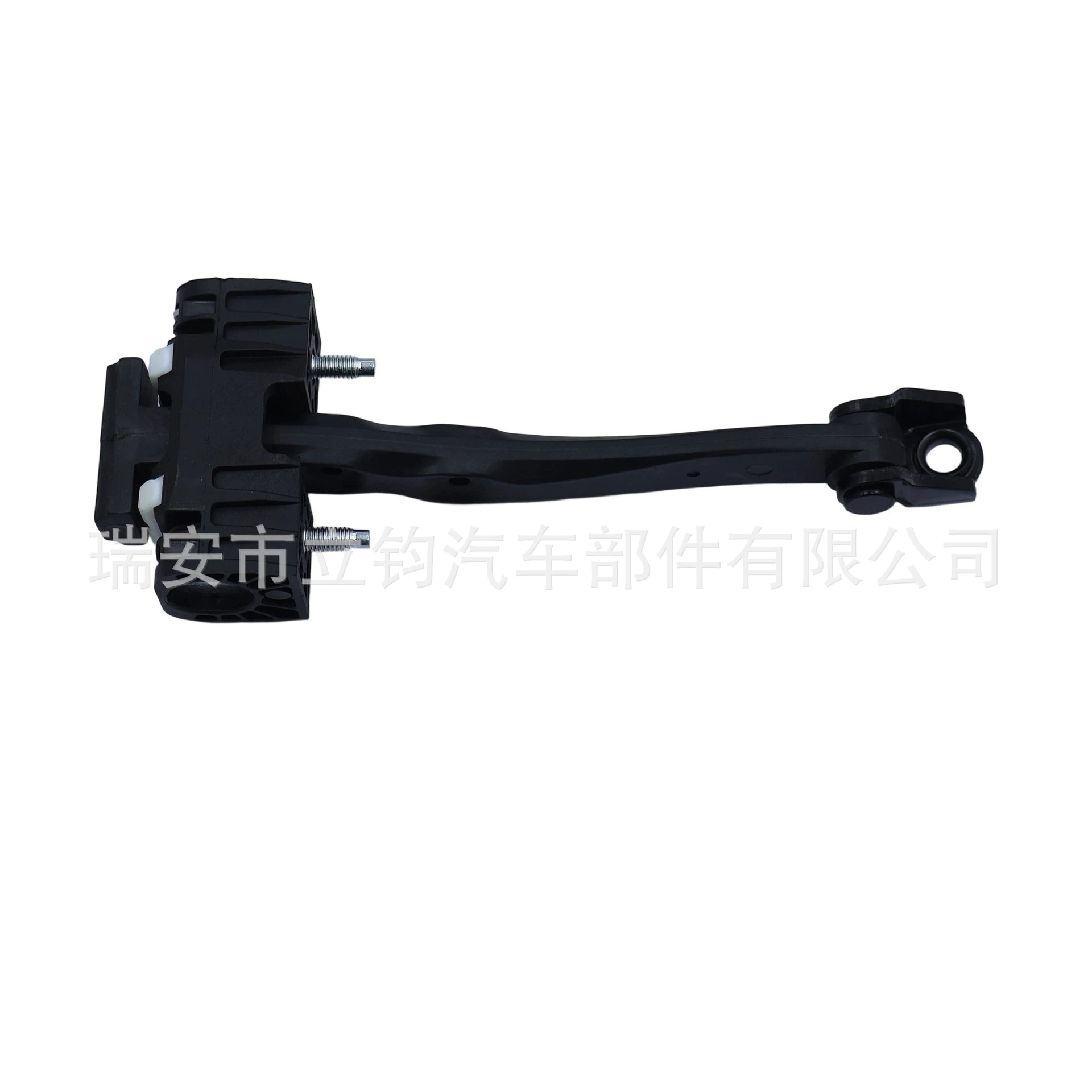 Подходит для ограничителя двери Opel Astra H. 13107175 5160251