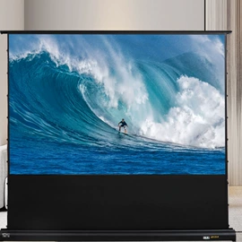 投影机幕布;摄影摄像背景;其他塑料篷布