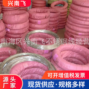 �S�ҹ��� ���P�늽⾀���P䓽z���P䓾������l ���P���Ӳ��304