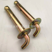 늟�ˮ�����hͨ�����f�ܼ��L��ˮ����Û�ݽz�̶����