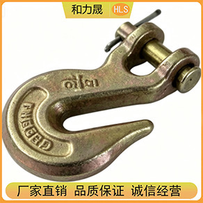 �S��ֱ�N���N����h�����h朗lץ�h�_�����ز�ʽ�����h�Ͻ�䓻��h