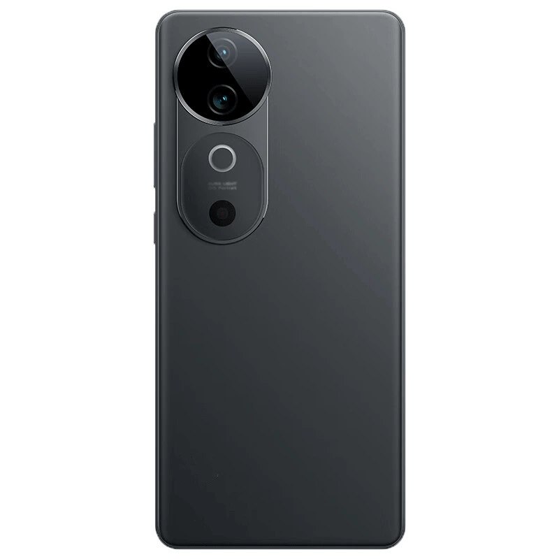 Vivo, совместимый мобильный телефон pro, реалистичная модель, игрушка, подставка, реквизит, S19, S19