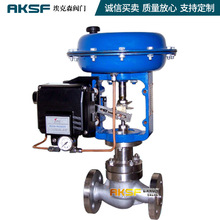 ͨ{y ӱĤͲp{y ʽ΢йy