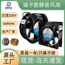 �C�����ӿ�ɢ���L��220v���~��Ȧ�����B�ӹ��I���L���L��