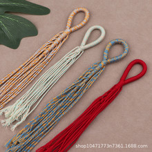 ���Ѵ����Ʒ���^�����錣�����Ѵ����K�ְ��K���K��צ�~耳׿�