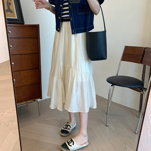 �nϵ�pӯ͸�⻨�����ȹŮ�ļ��¿Ҏ�t����ͨ���h��A�ִ�[ȹ
