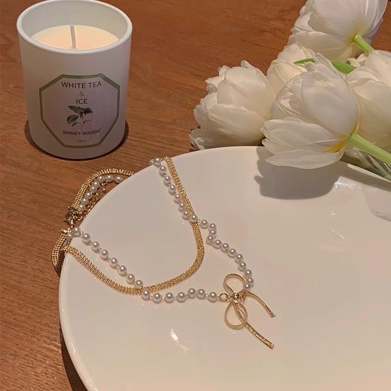 微信图片_202108051127051