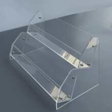 ������͸���Aб�A����м���ʳ�ܿ���С؛�����滯�yƷ��������