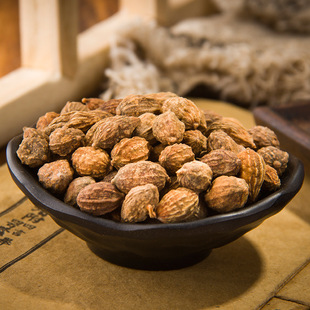 ��ș����������؛��Ʒ�����ʽ�������500g���]�������h־