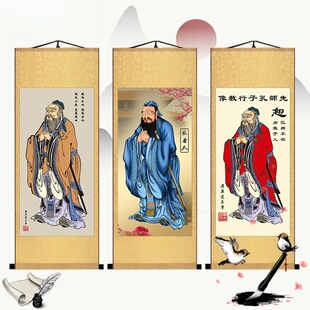 ���Ӯ���쮋�׷��Ӓ���O˼����S���͏d�����b�������D