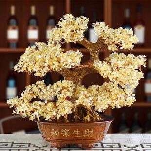 ��ˇƷ�[���p���Sˮ���u�X�lؔ���ҕ���b�Ʒ�Ҿӿ͏d�_�I�YƷ�b