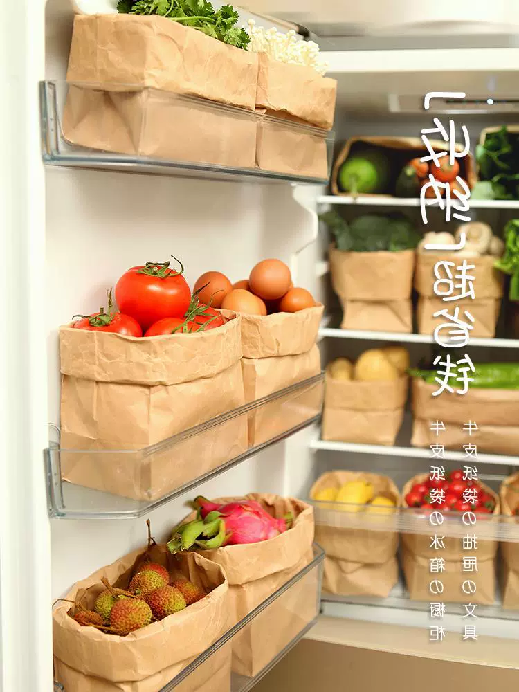 Кожаная сумка, набор, коробка для хранения
