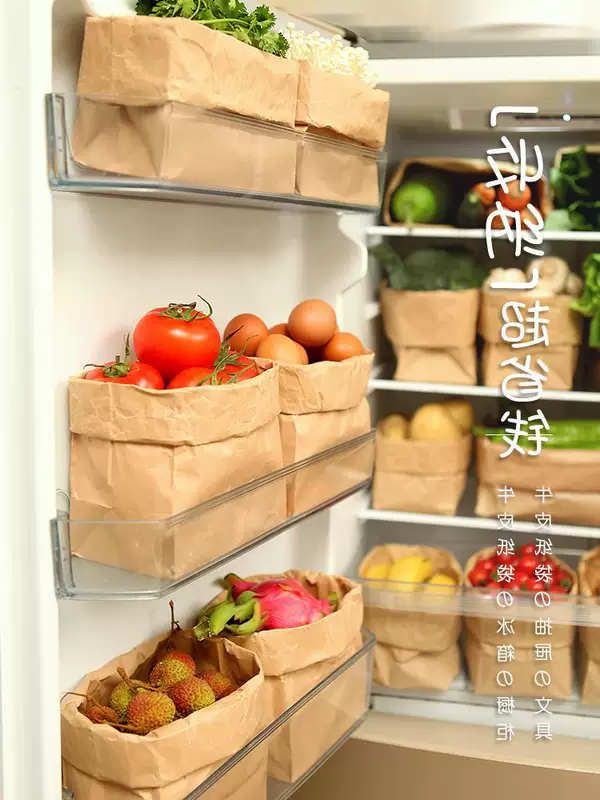 Кожаная сумка, набор, коробка для хранения